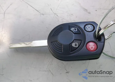 2017 Ford Focus Se z USA, uszkodzony, nr VIN 1FADP3F22HL303059